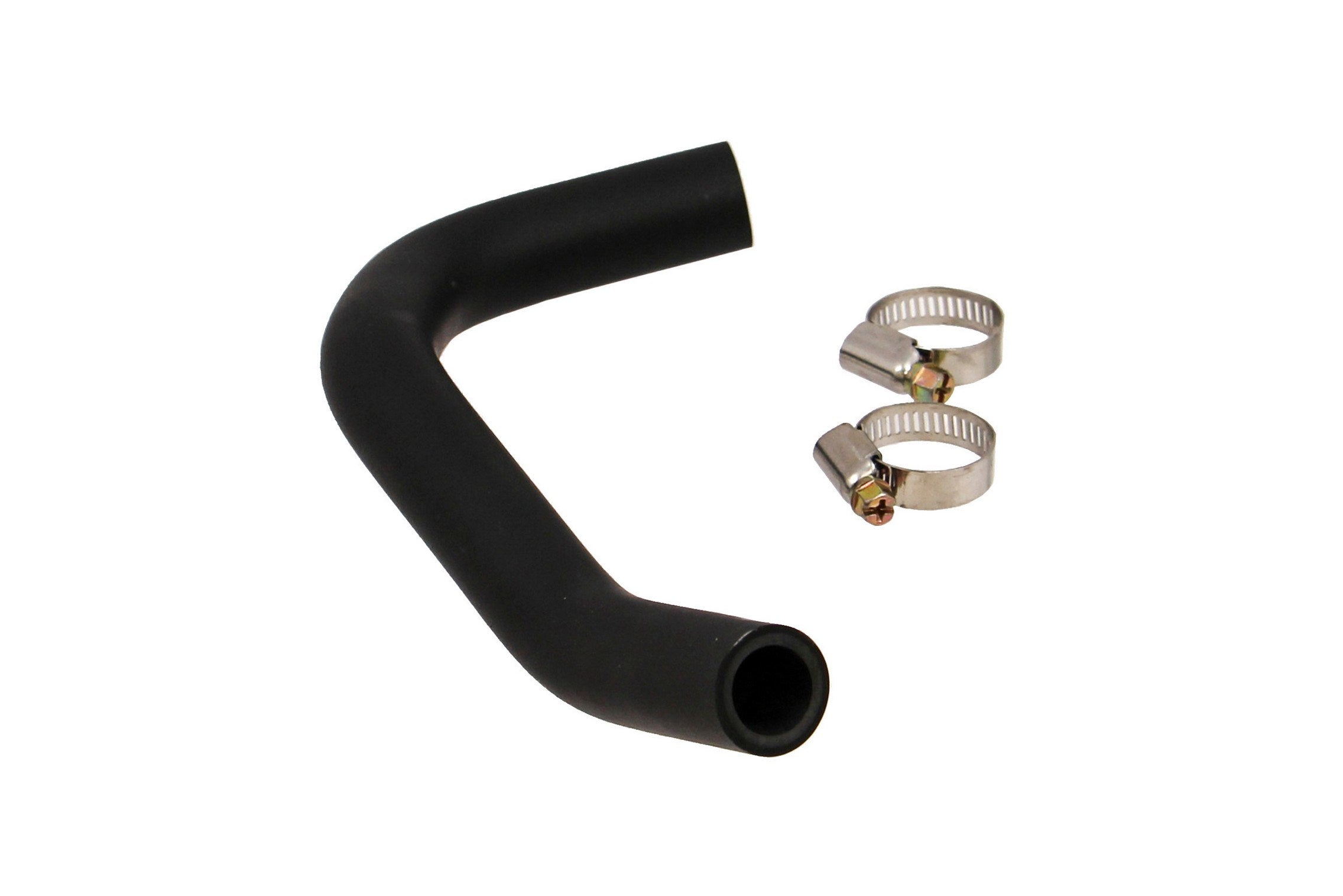 Rein Power Steering Reservoir Hose PSH0407