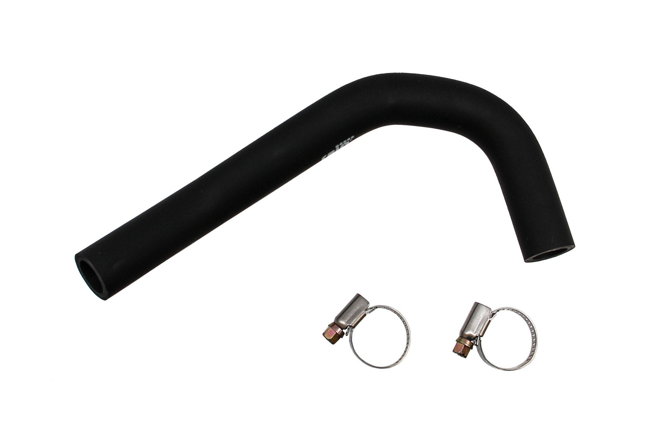 Rein Power Steering Reservoir Hose PSH0407