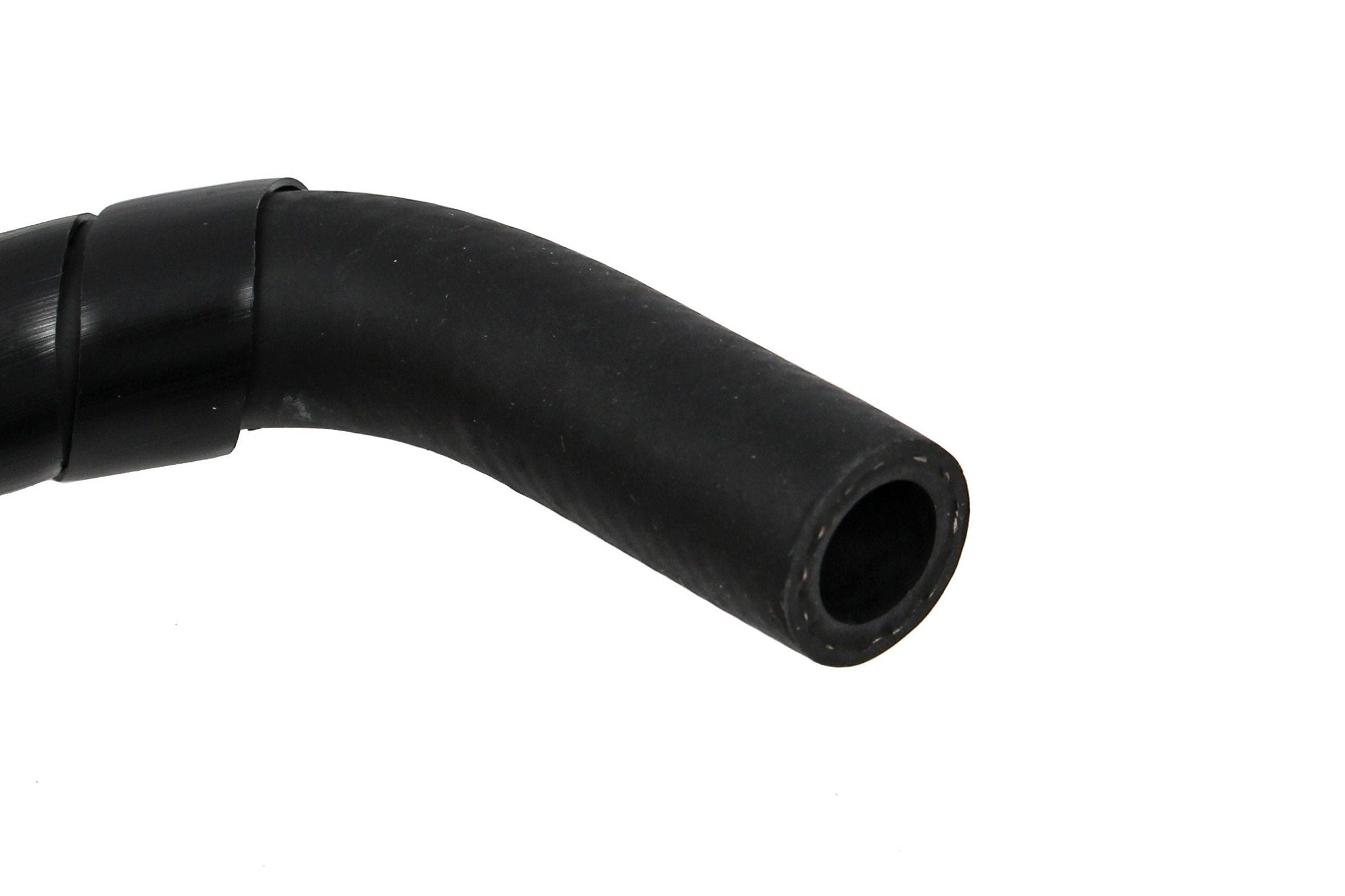 Rein Power Steering Reservoir Hose PSH0408