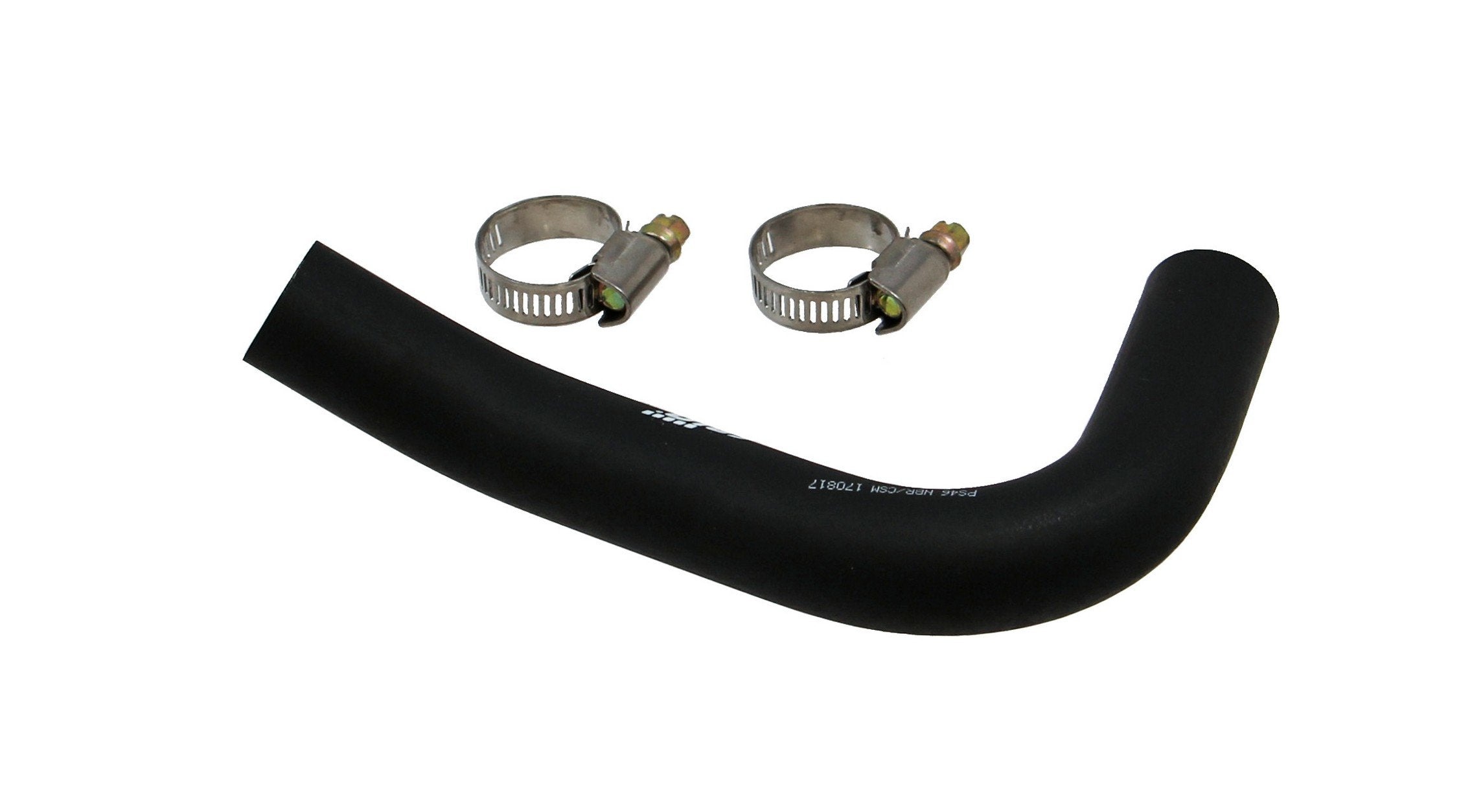 Rein Power Steering Reservoir Hose PSH0409