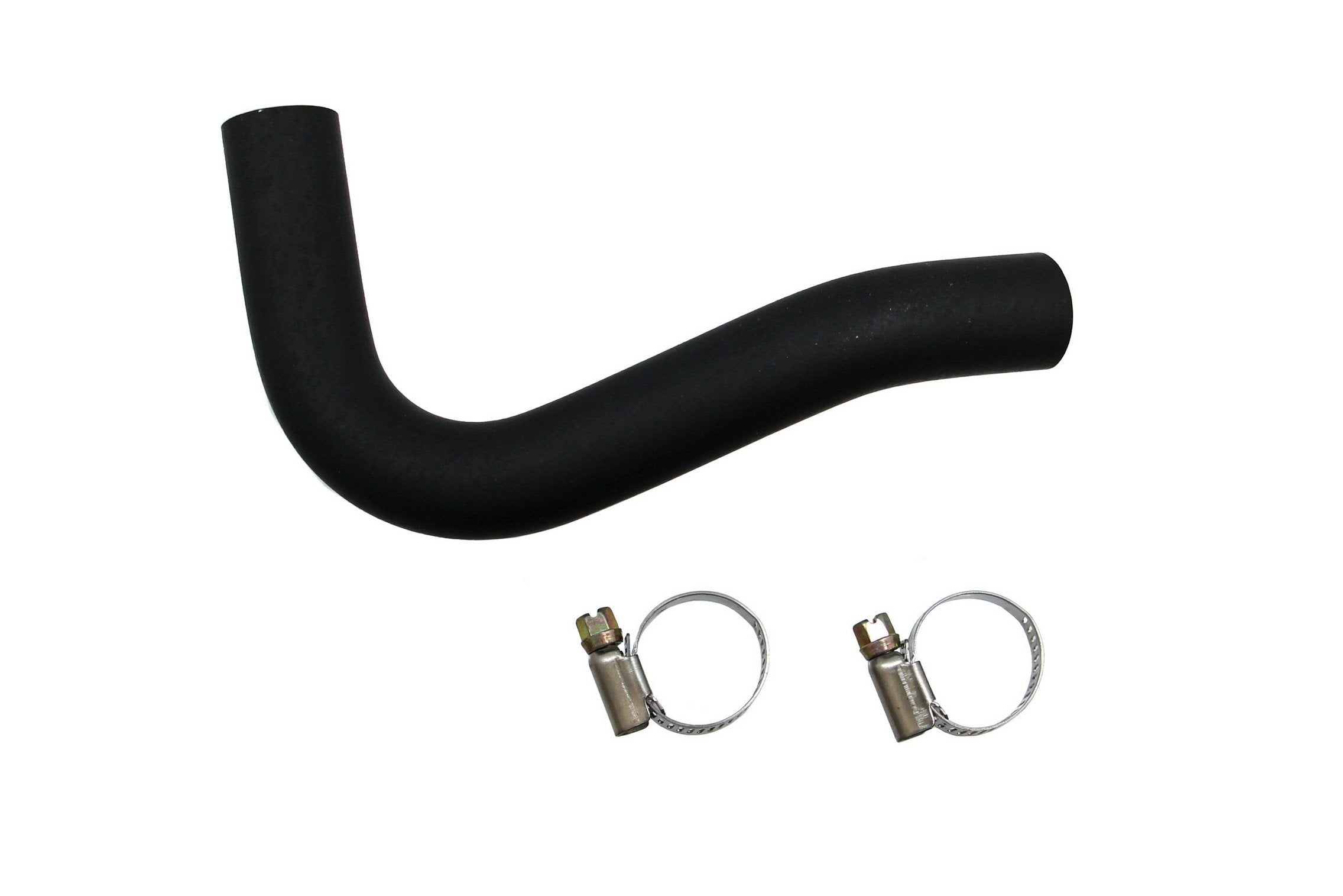 Rein Power Steering Reservoir Hose PSH0409