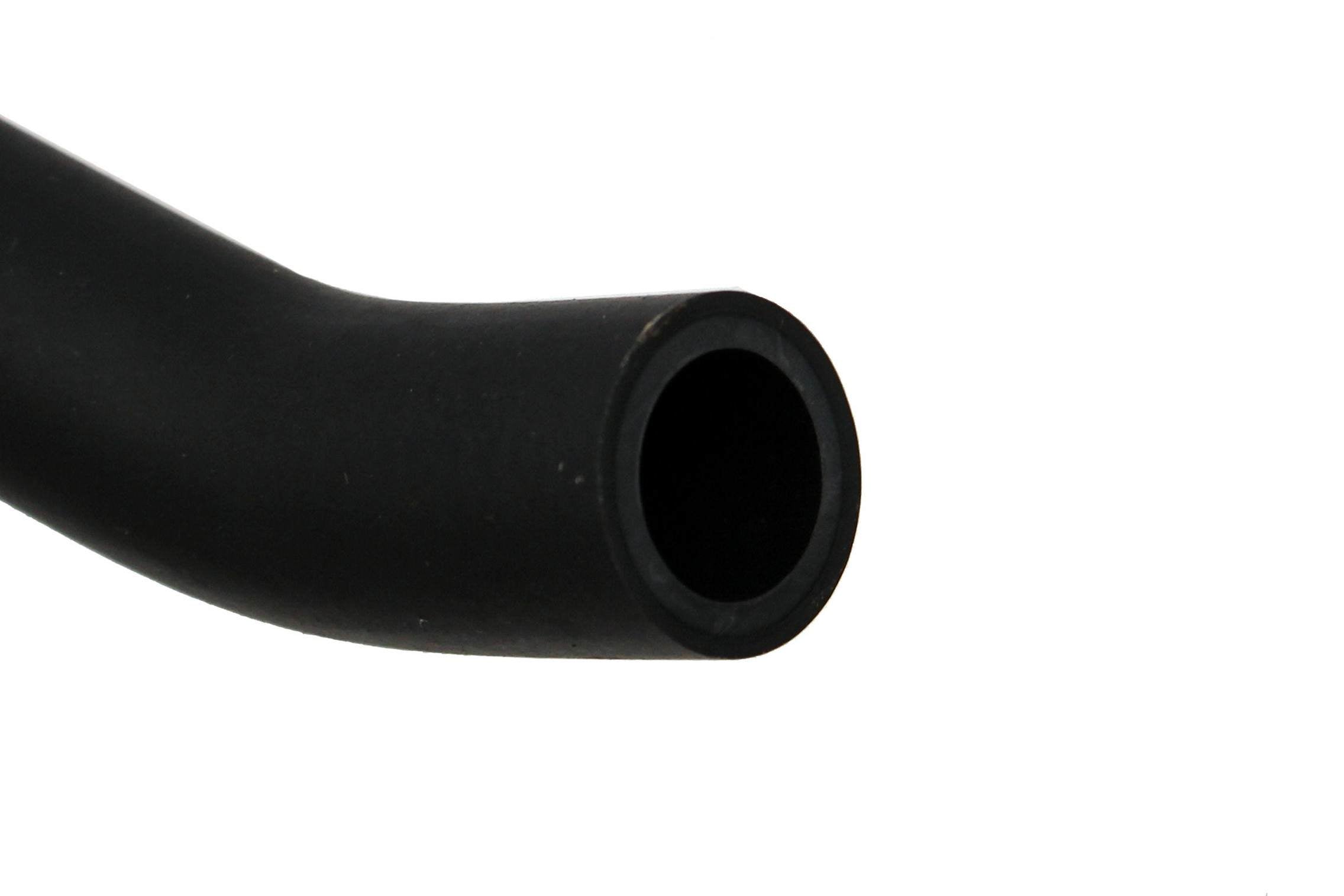 Rein Power Steering Reservoir Hose PSH0409