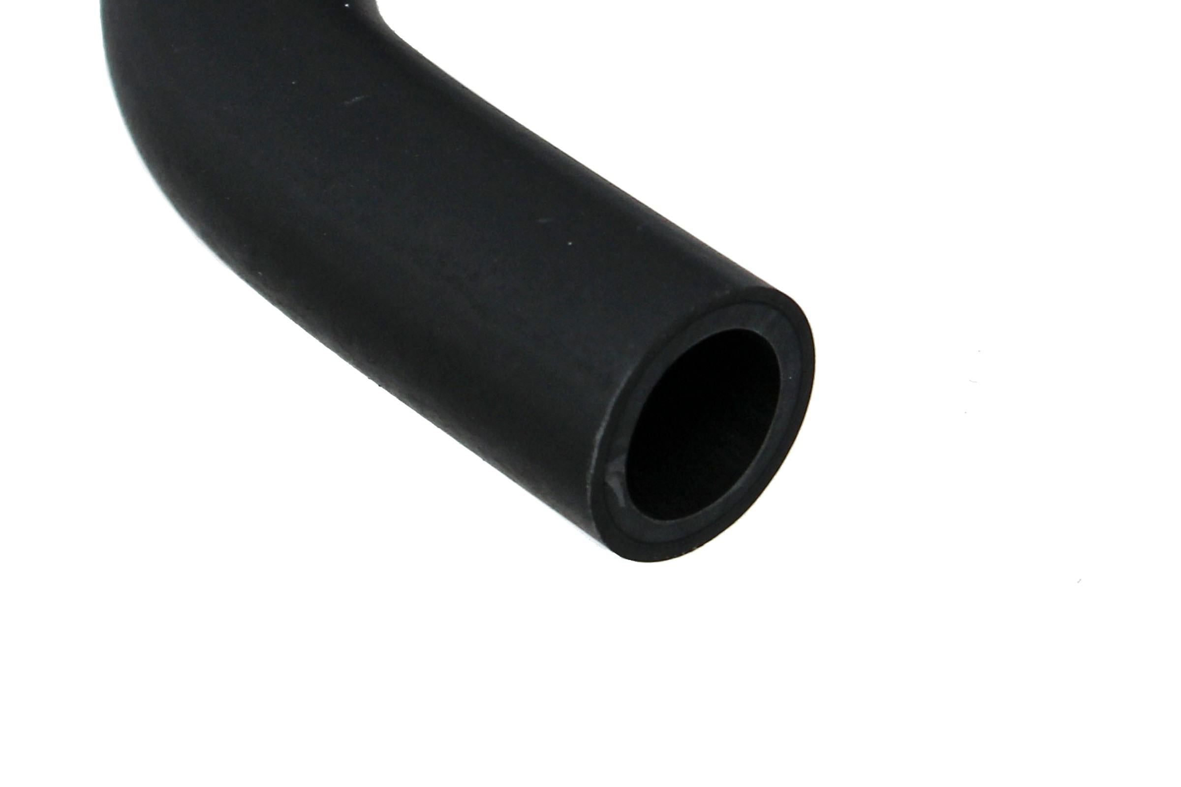 Rein Power Steering Reservoir Hose PSH0409