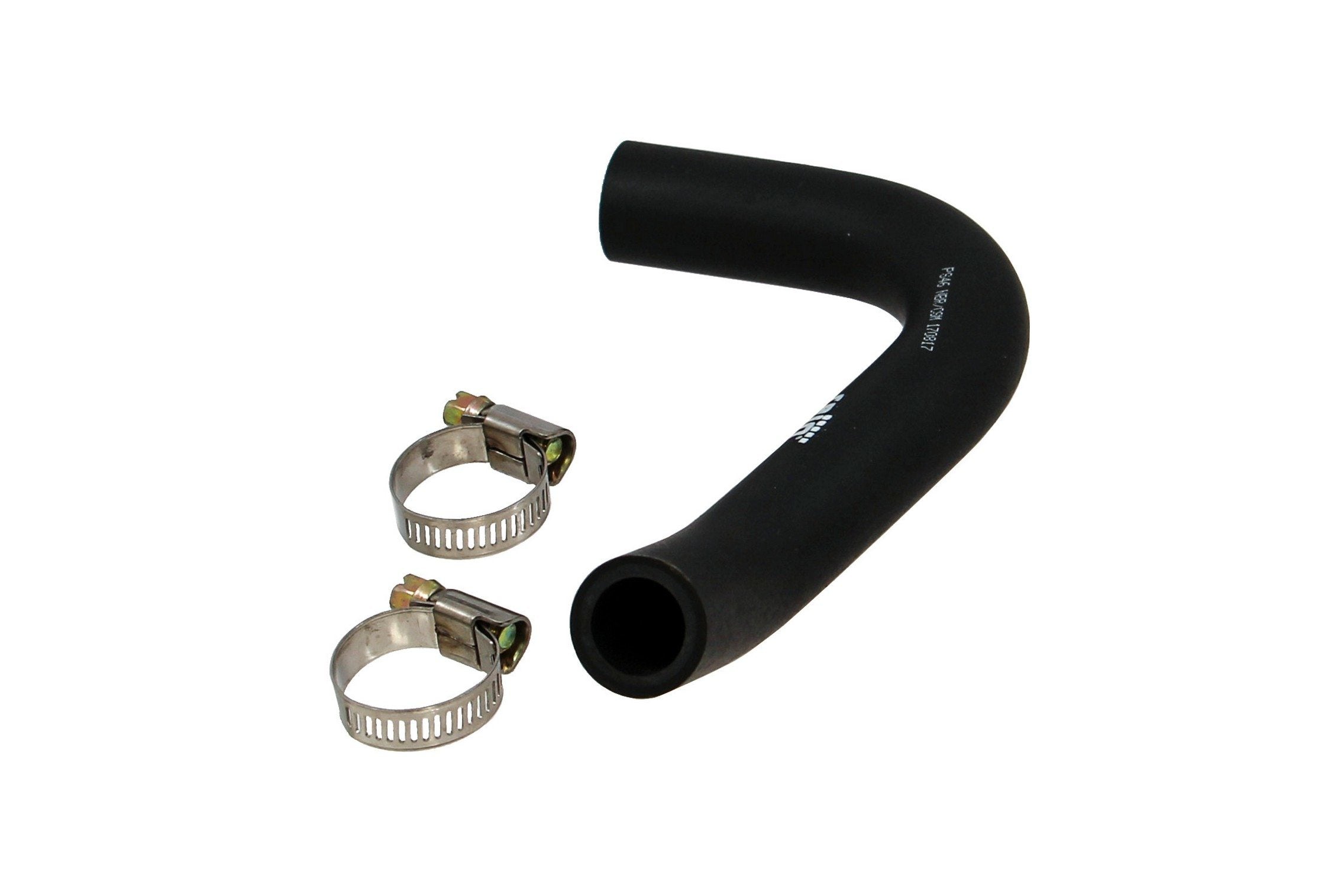 Rein Power Steering Reservoir Hose PSH0409