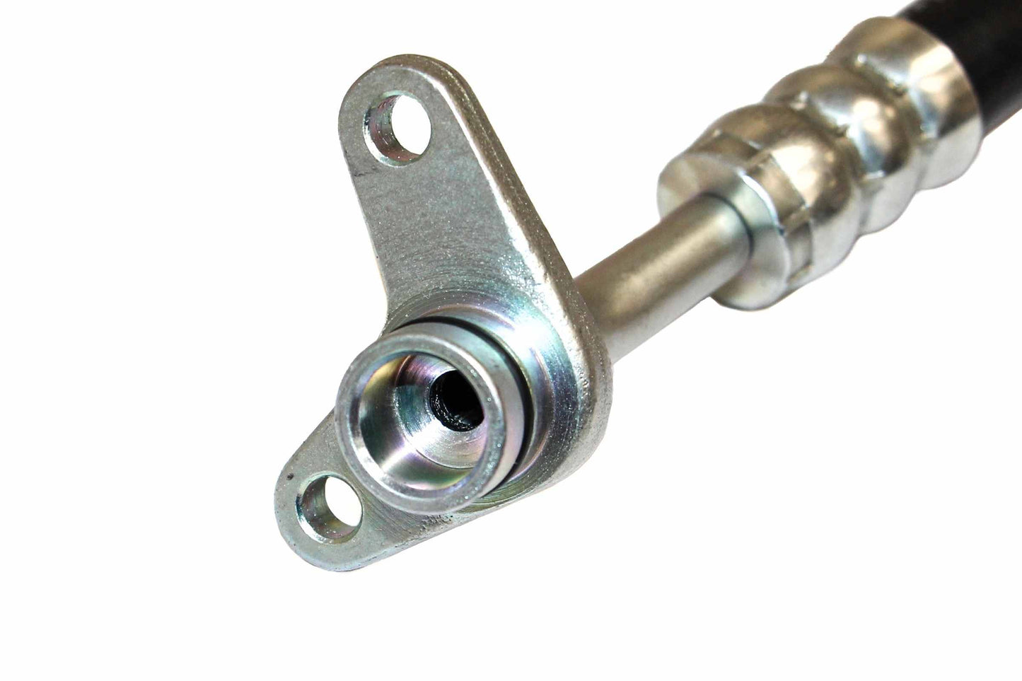 Rein Power Steering Pressure Hose PSH0410