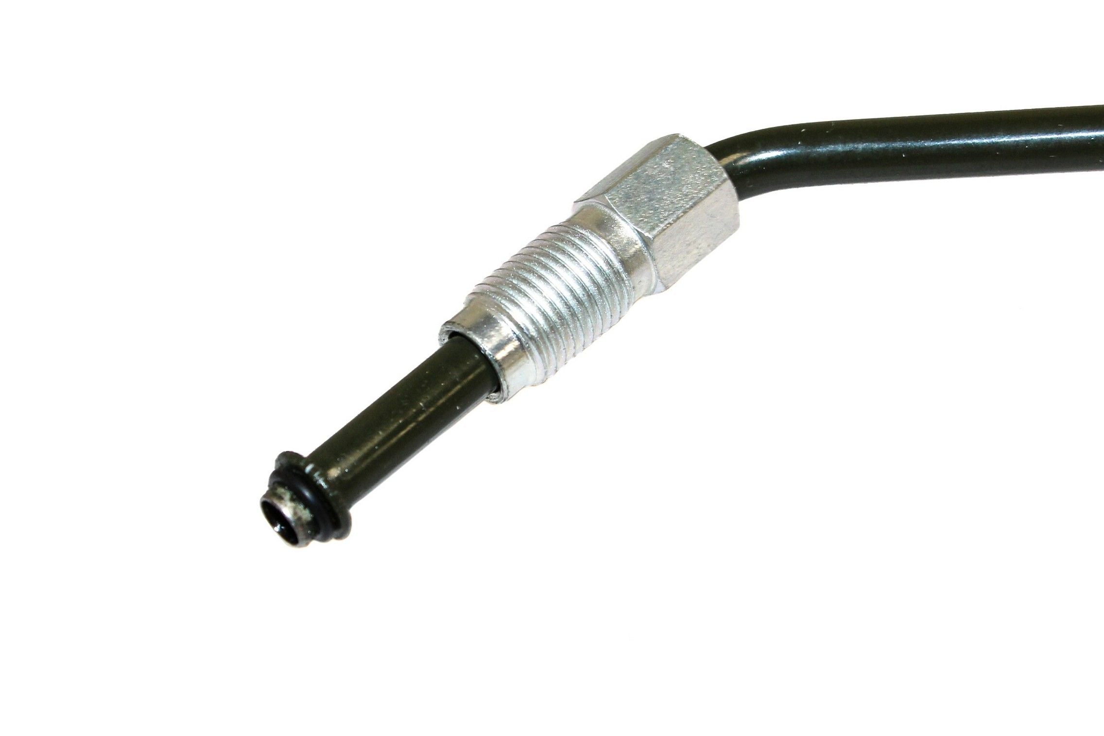 Rein Power Steering Pressure Hose PSH0413