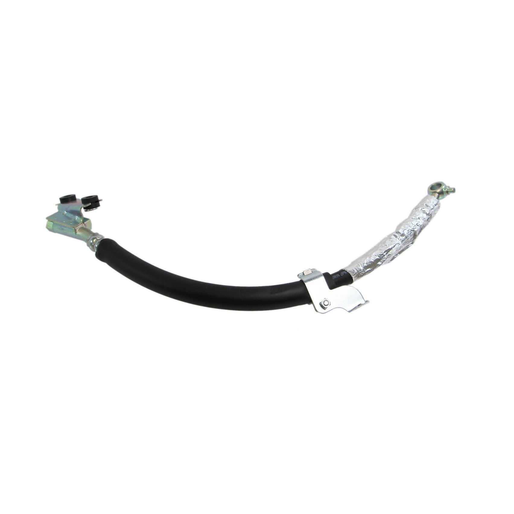 Rein Power Steering Pressure Hose PSH0414