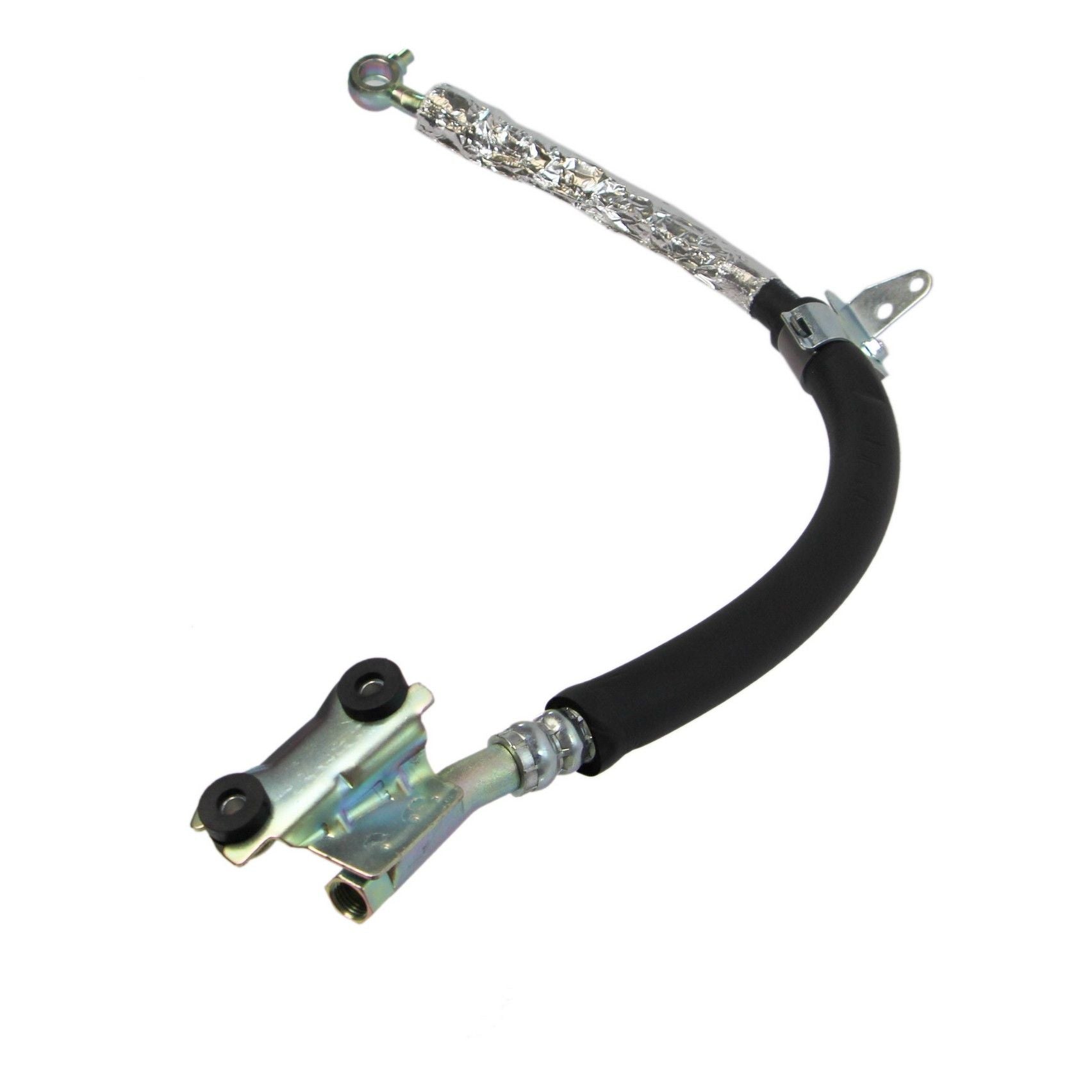 Rein Power Steering Pressure Hose PSH0414