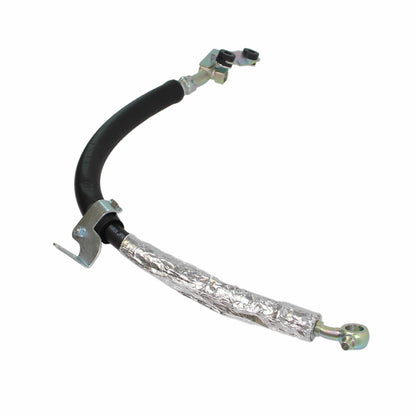 Rein Power Steering Pressure Hose PSH0414