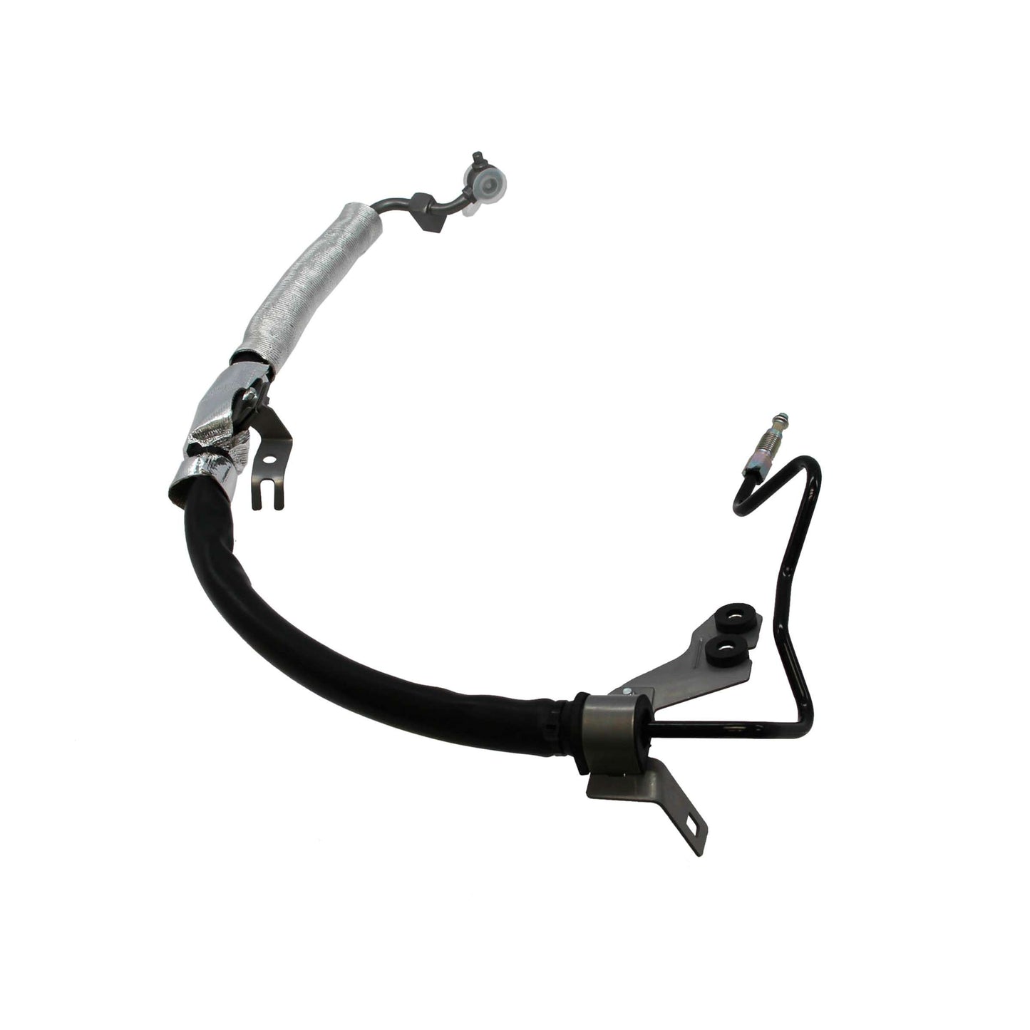 Rein Power Steering Pressure Hose PSH0415