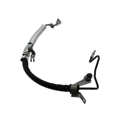 Rein Power Steering Pressure Hose PSH0415