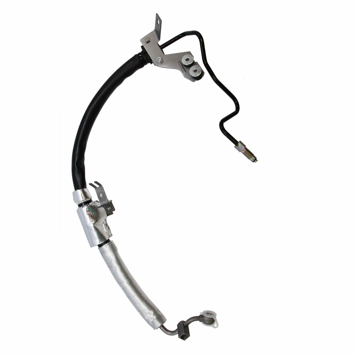 Rein Power Steering Pressure Hose PSH0415