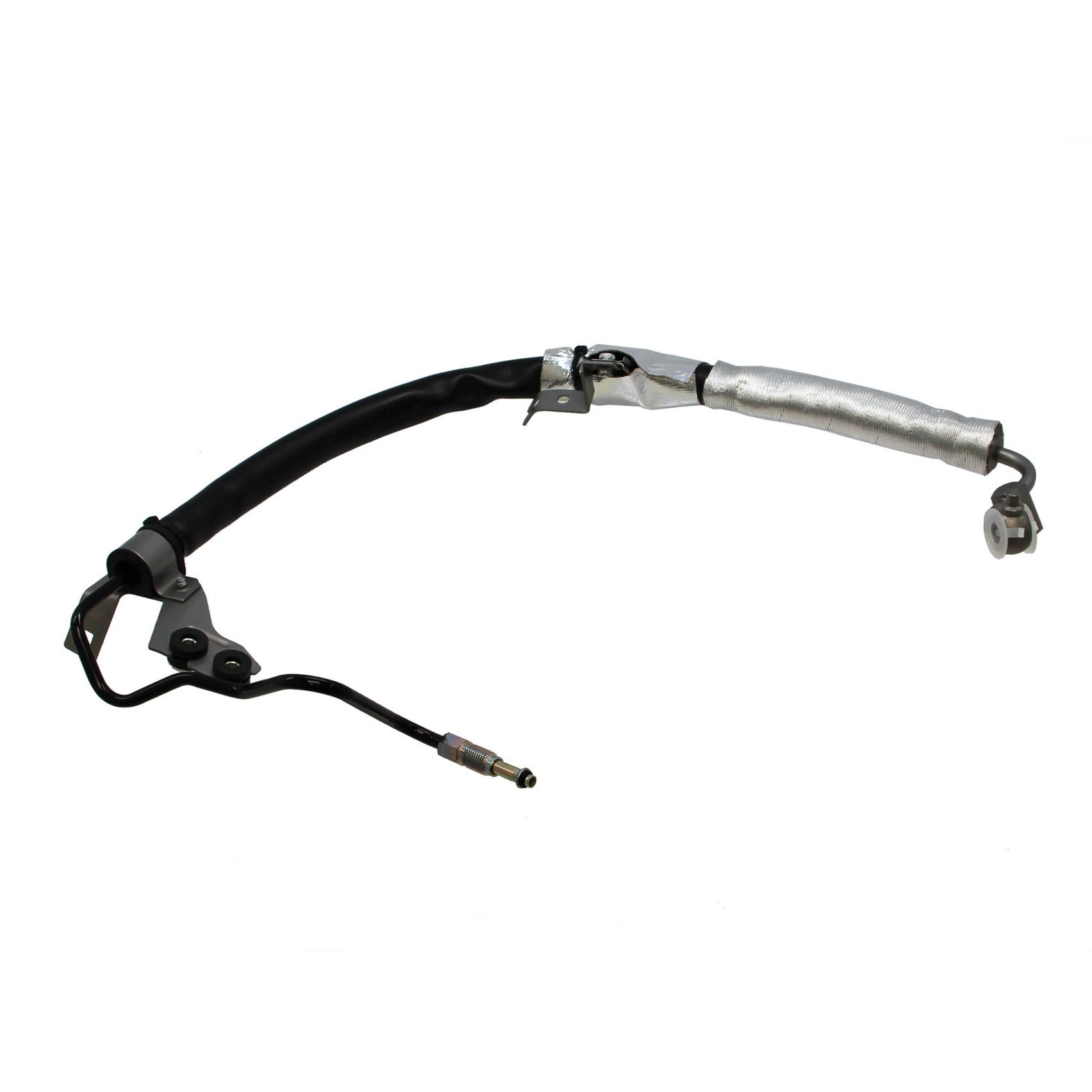 Rein Power Steering Pressure Hose PSH0415