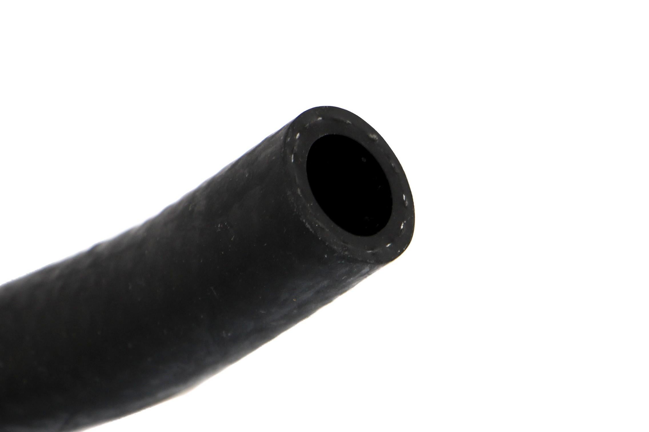 Rein Power Steering Reservoir Hose PSH0418