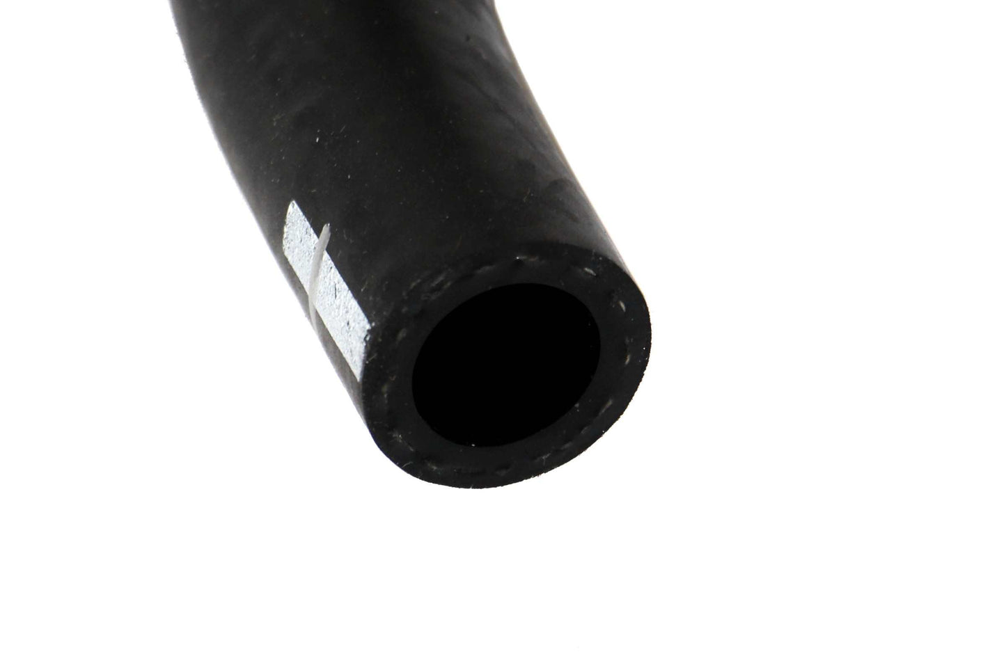 Rein Power Steering Reservoir Hose PSH0418