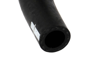 Rein Power Steering Reservoir Hose PSH0418