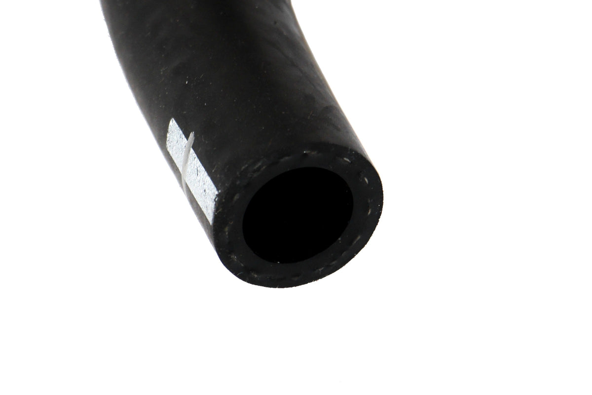 Rein Power Steering Reservoir Hose PSH0418