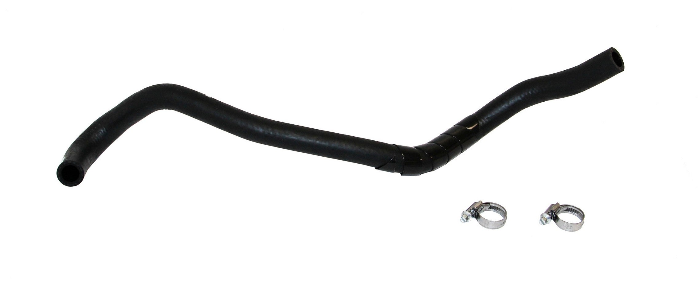 Rein Power Steering Reservoir Hose PSH0418