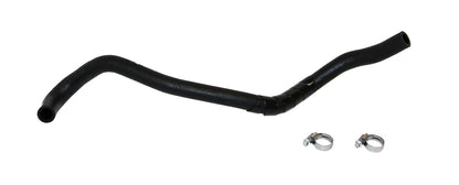 Rein Power Steering Reservoir Hose PSH0418