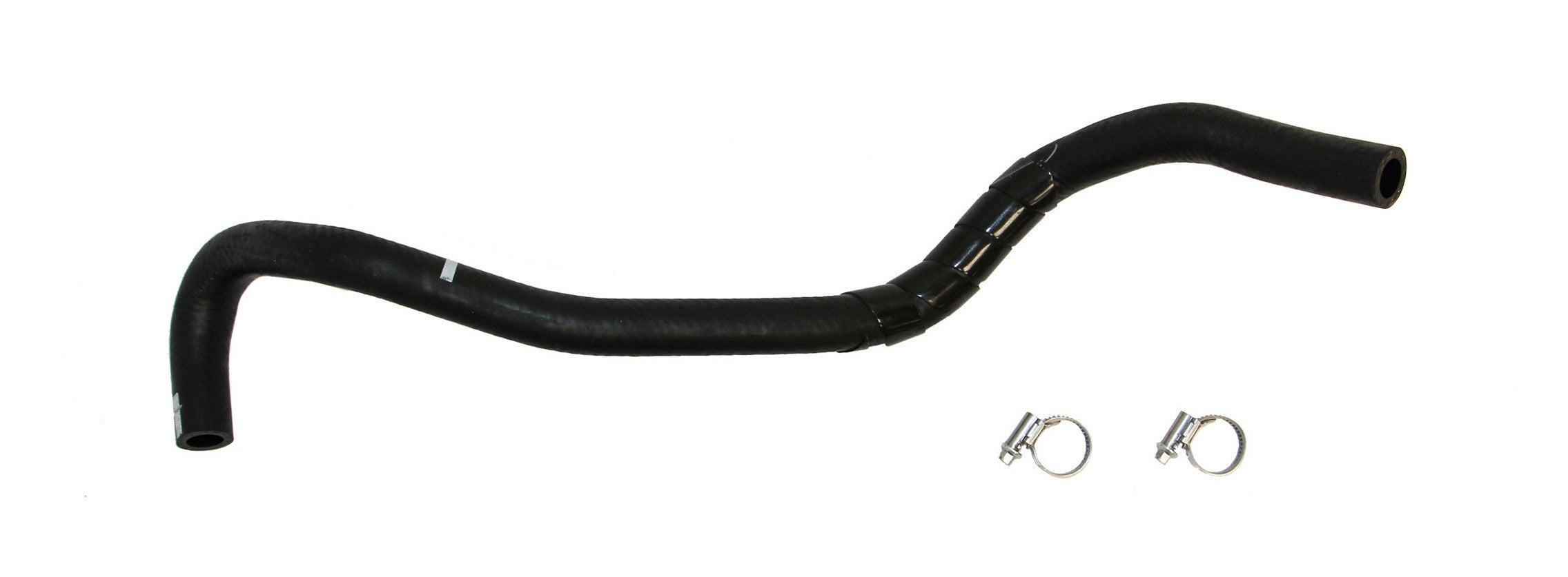 Rein Power Steering Reservoir Hose PSH0418