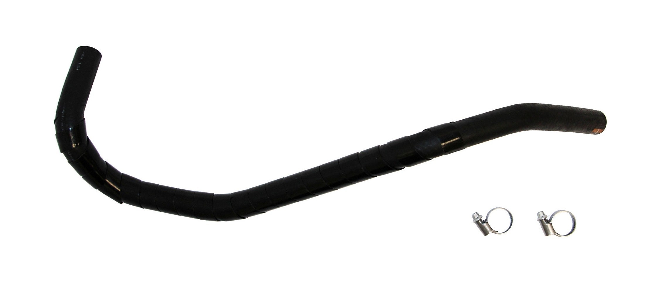 Rein Power Steering Reservoir Hose PSH0419