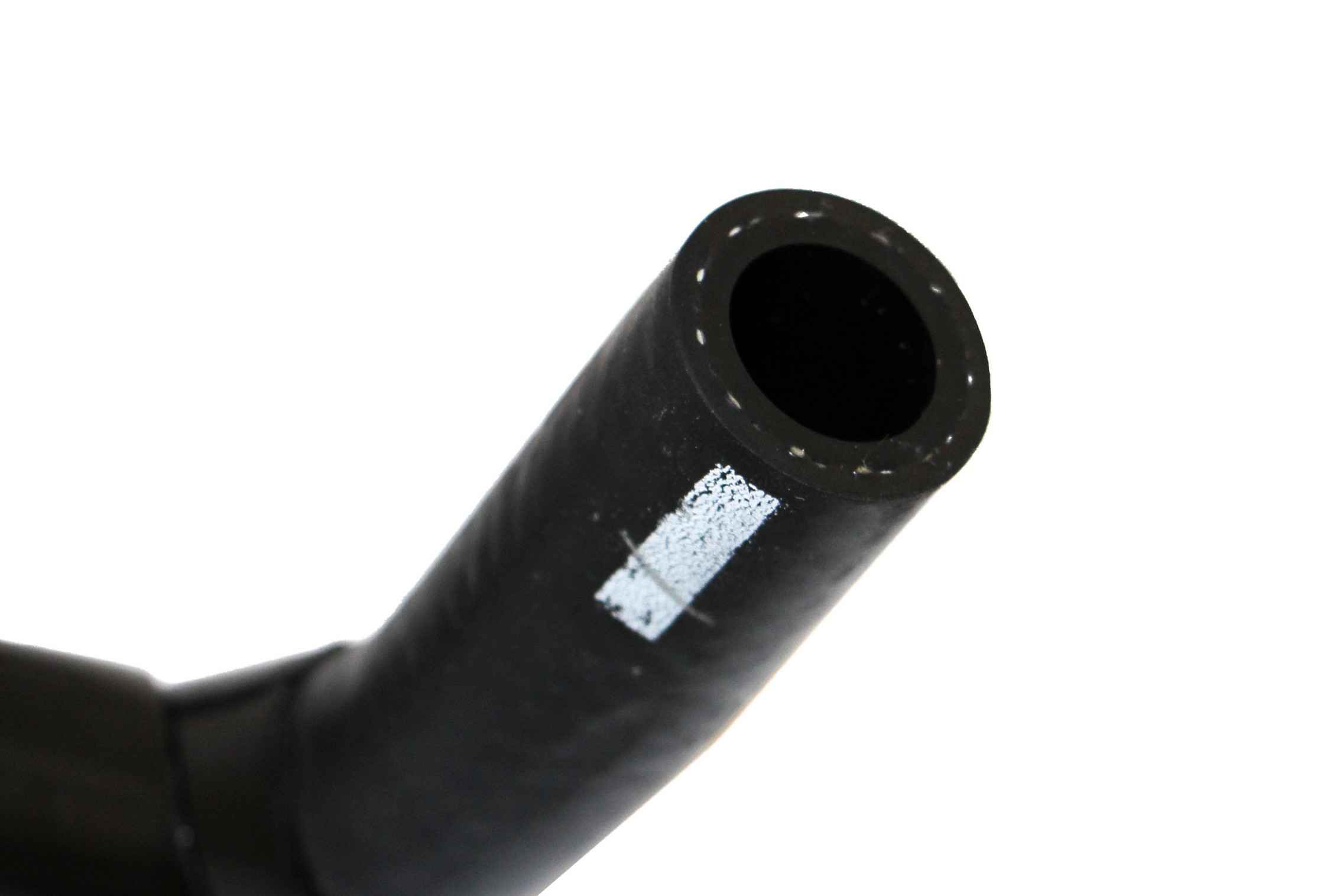 Rein Power Steering Reservoir Hose PSH0419