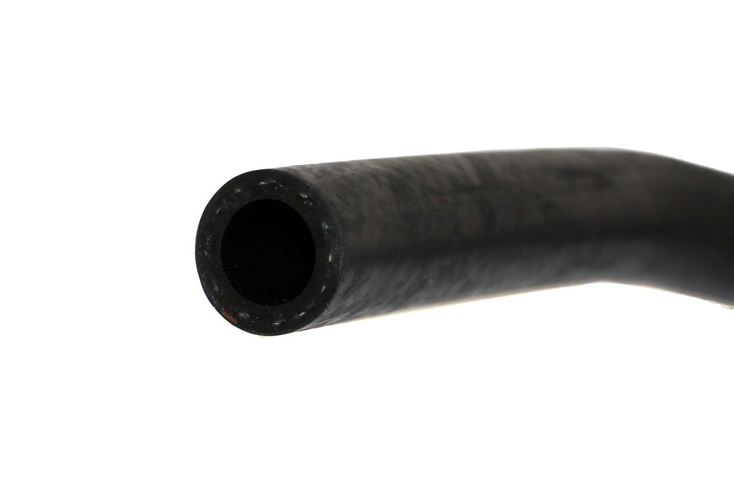 Rein Power Steering Reservoir Hose PSH0419