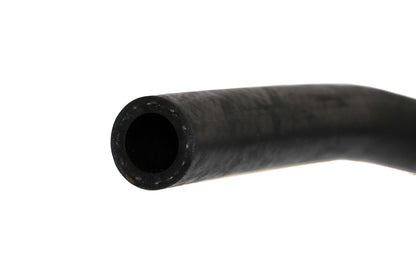 Rein Power Steering Reservoir Hose PSH0419