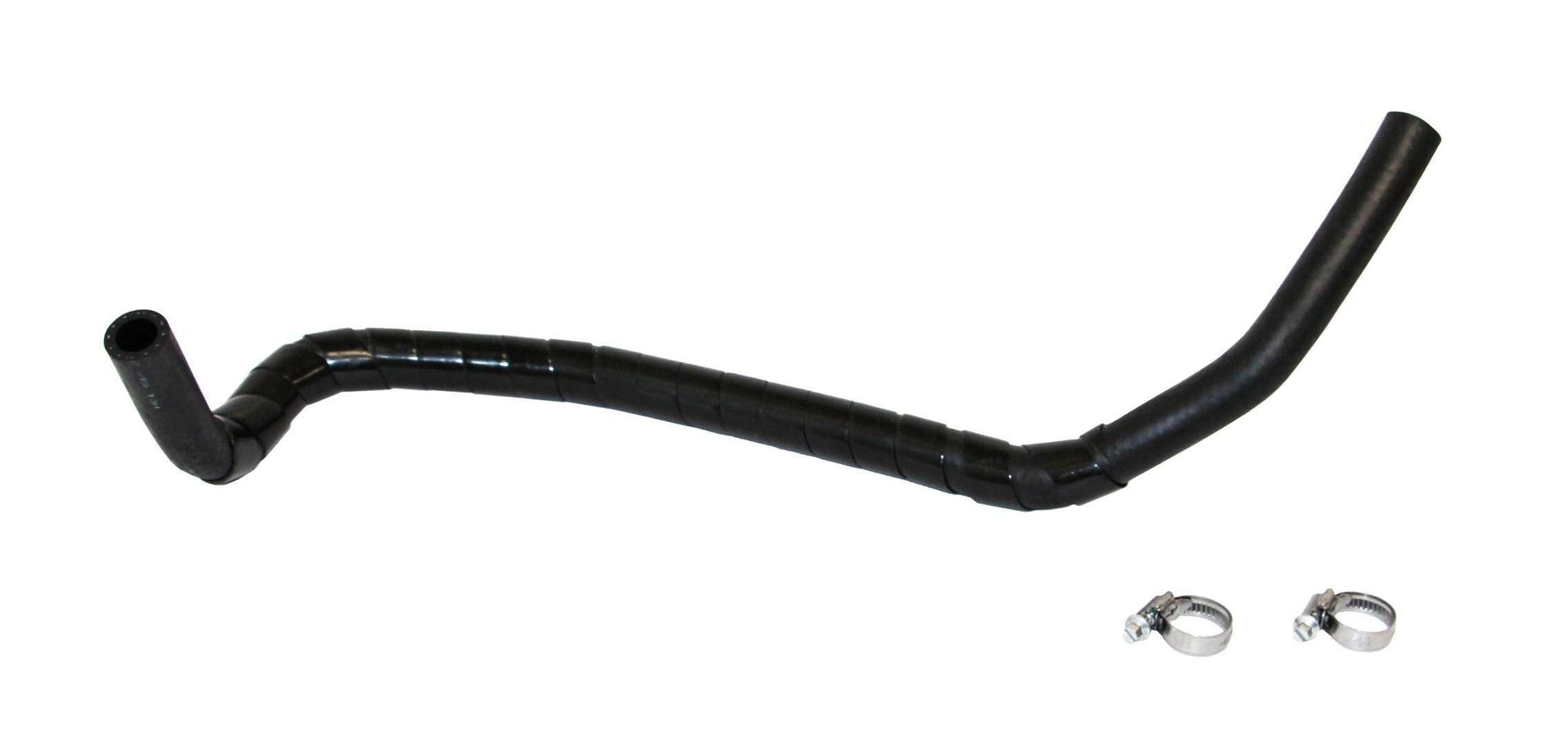 Rein Power Steering Reservoir Hose PSH0419