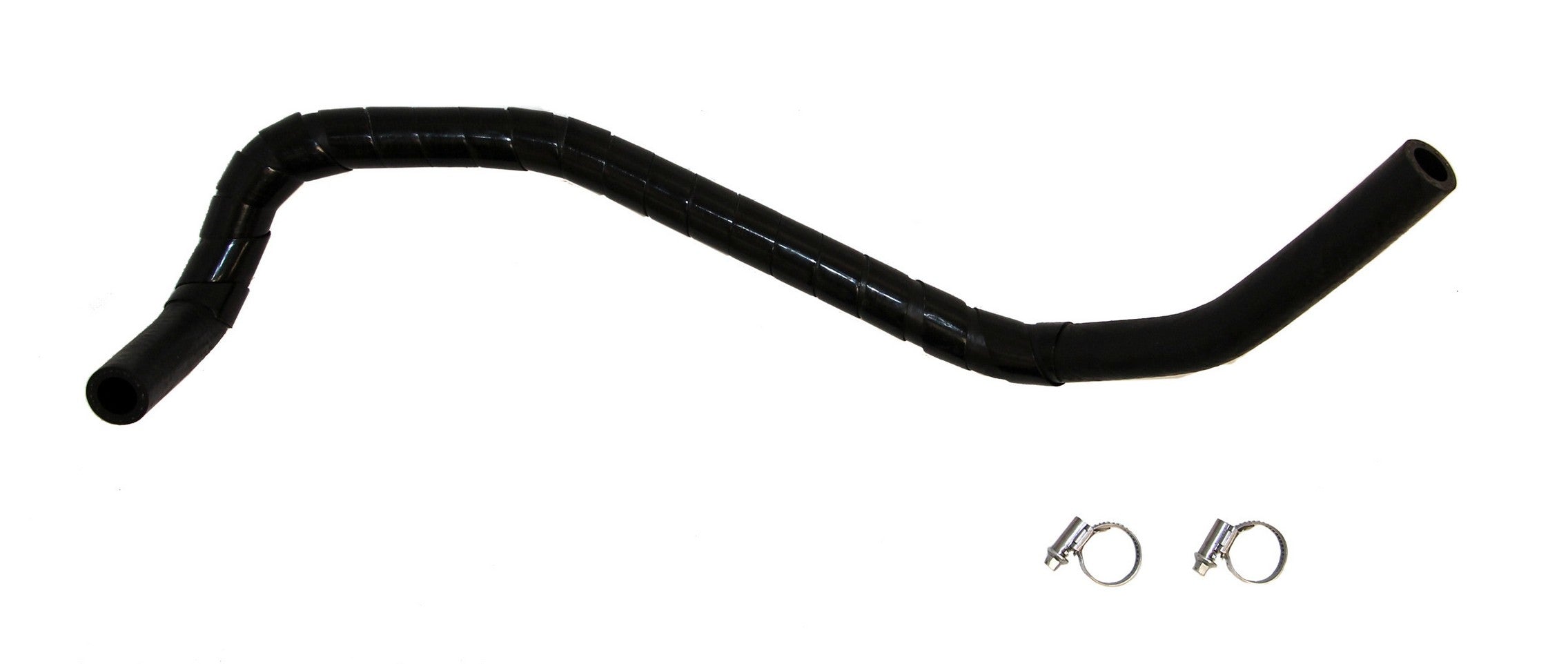 Rein Power Steering Reservoir Hose PSH0419