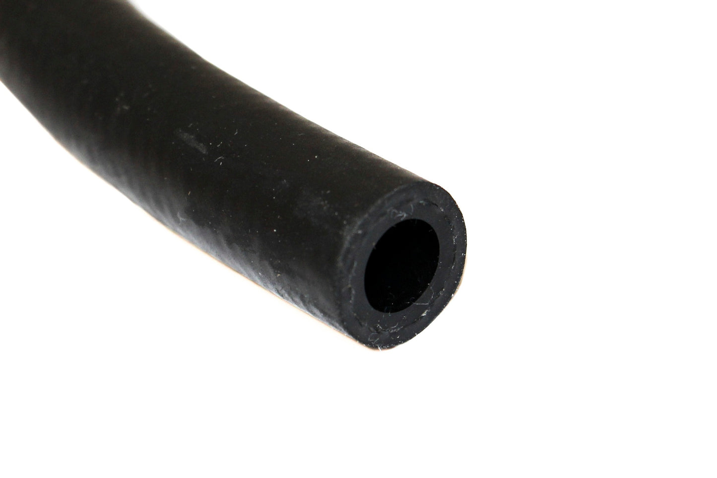 Rein Power Steering Return Line Hose Assembly PSH0420