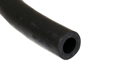 Rein Power Steering Return Line Hose Assembly PSH0420