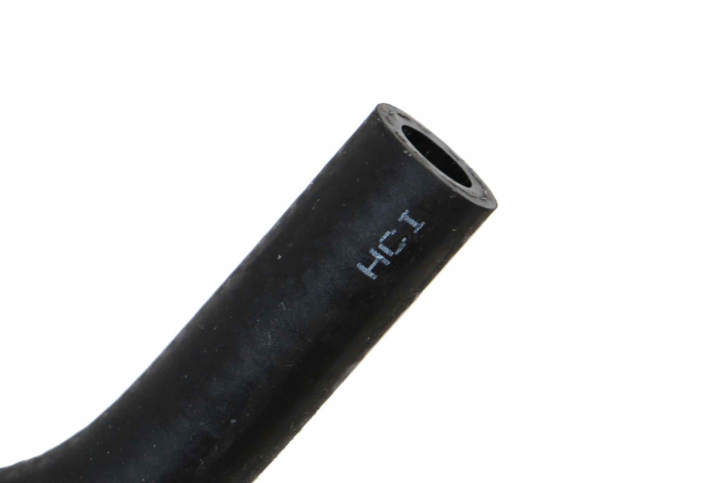 Rein Power Steering Return Line Hose Assembly PSH0421