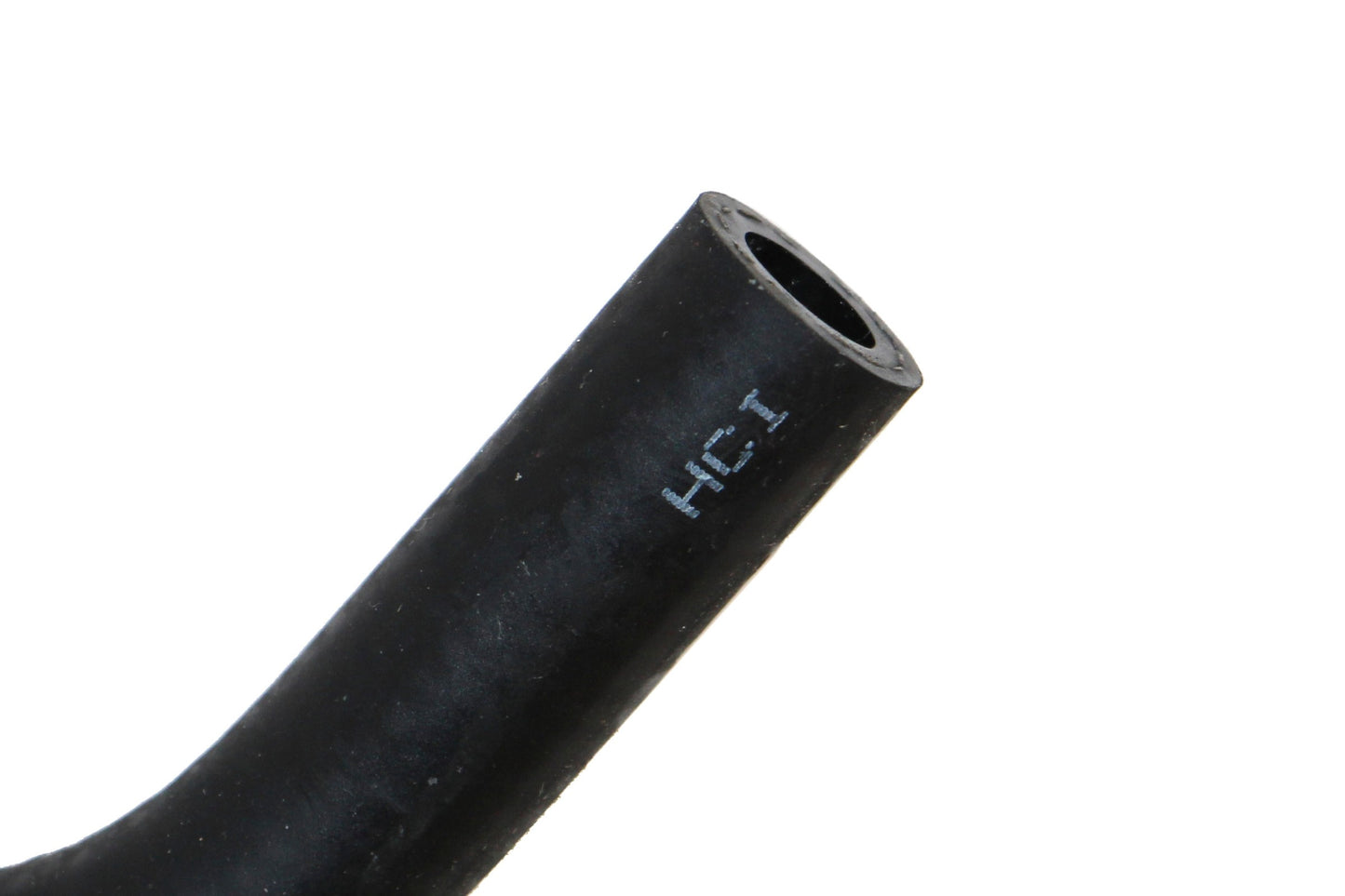 Rein Power Steering Return Line Hose Assembly PSH0421