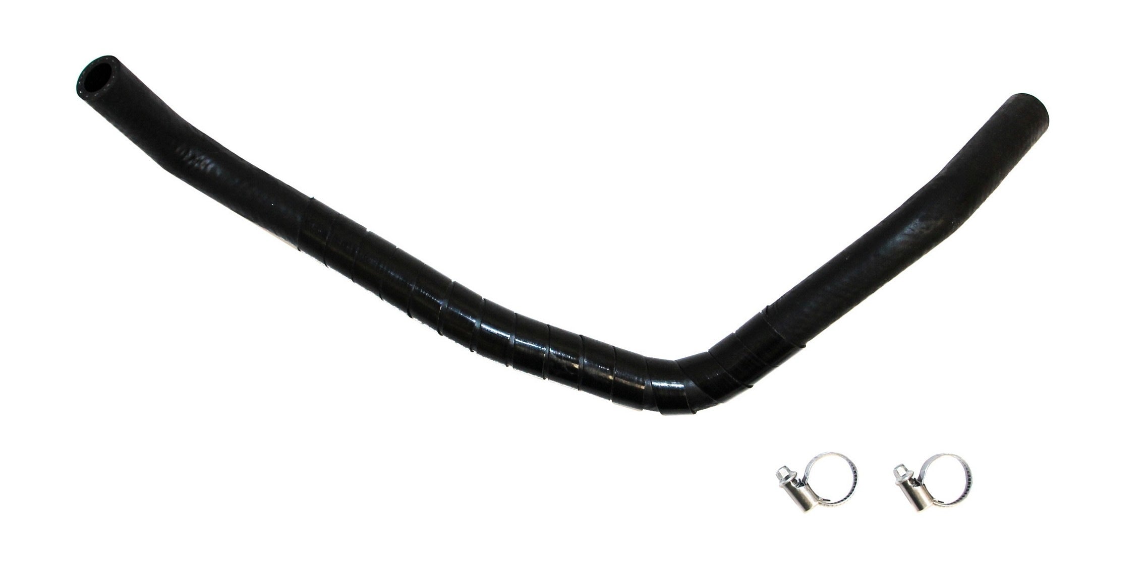 Rein Power Steering Reservoir Hose PSH0422