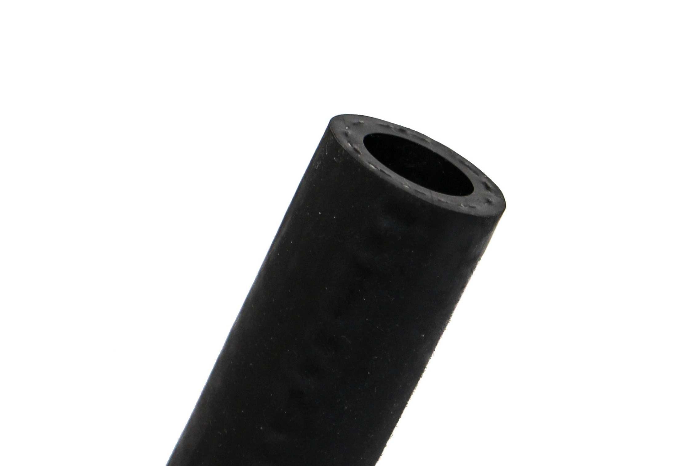 Rein Power Steering Reservoir Hose PSH0422