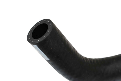 Rein Power Steering Reservoir Hose PSH0422