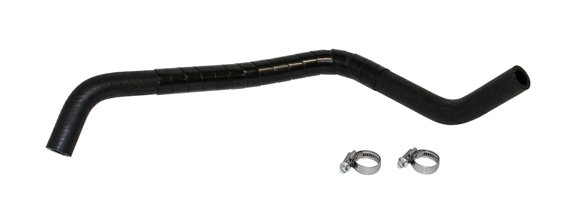 Rein Power Steering Reservoir Hose PSH0422