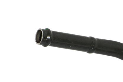 Rein Power Steering Return Line Hose Assembly PSH0423