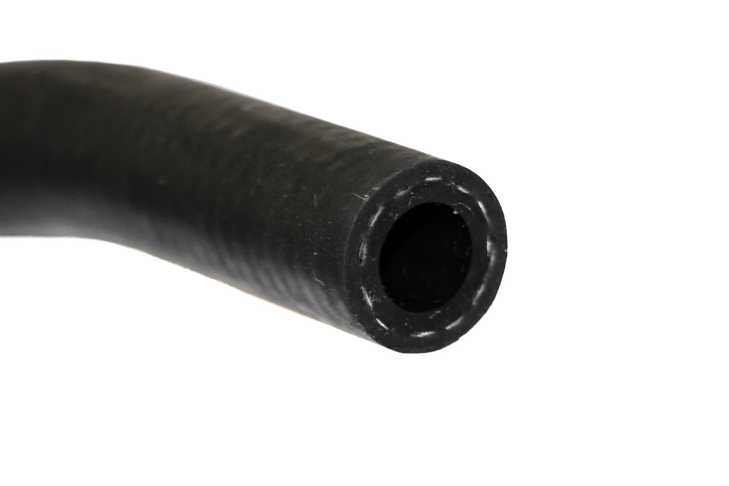 Rein Power Steering Return Line Hose Assembly PSH0423