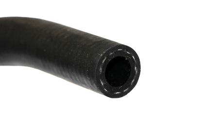 Rein Power Steering Return Line Hose Assembly PSH0423