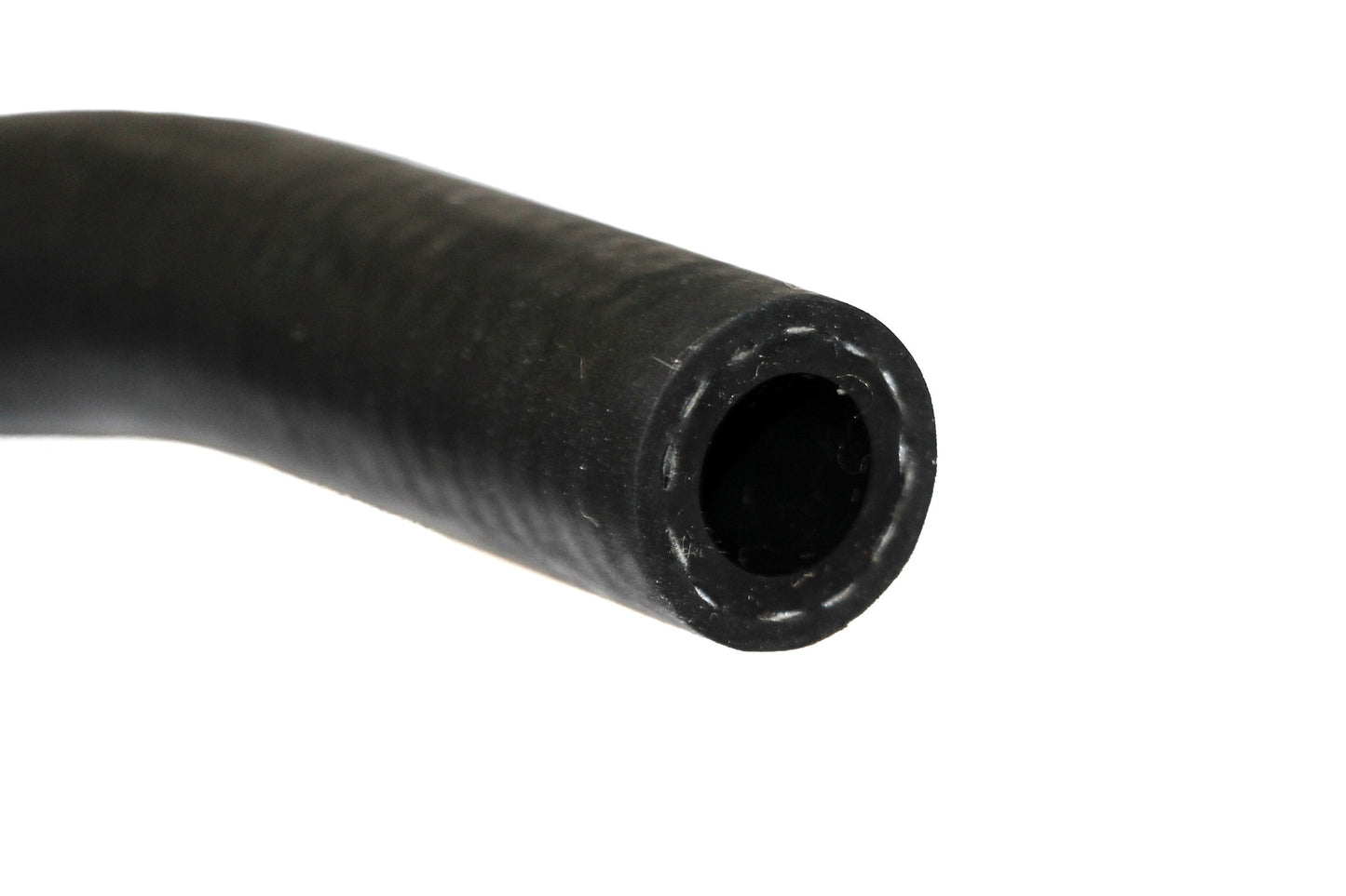 Rein Power Steering Return Line Hose Assembly PSH0423