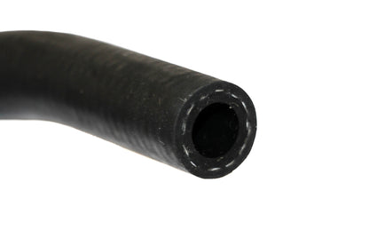 Rein Power Steering Return Line Hose Assembly PSH0423