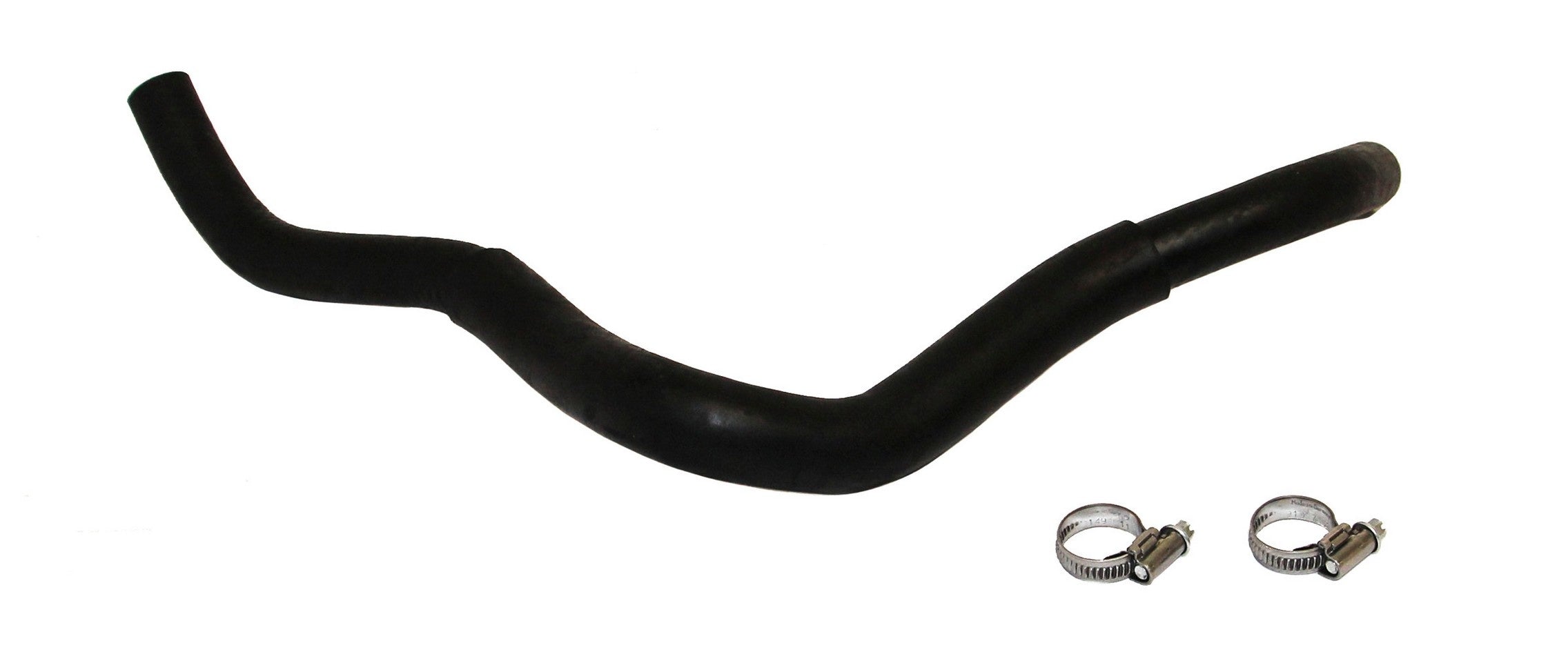 Rein Power Steering Reservoir Hose PSH0424