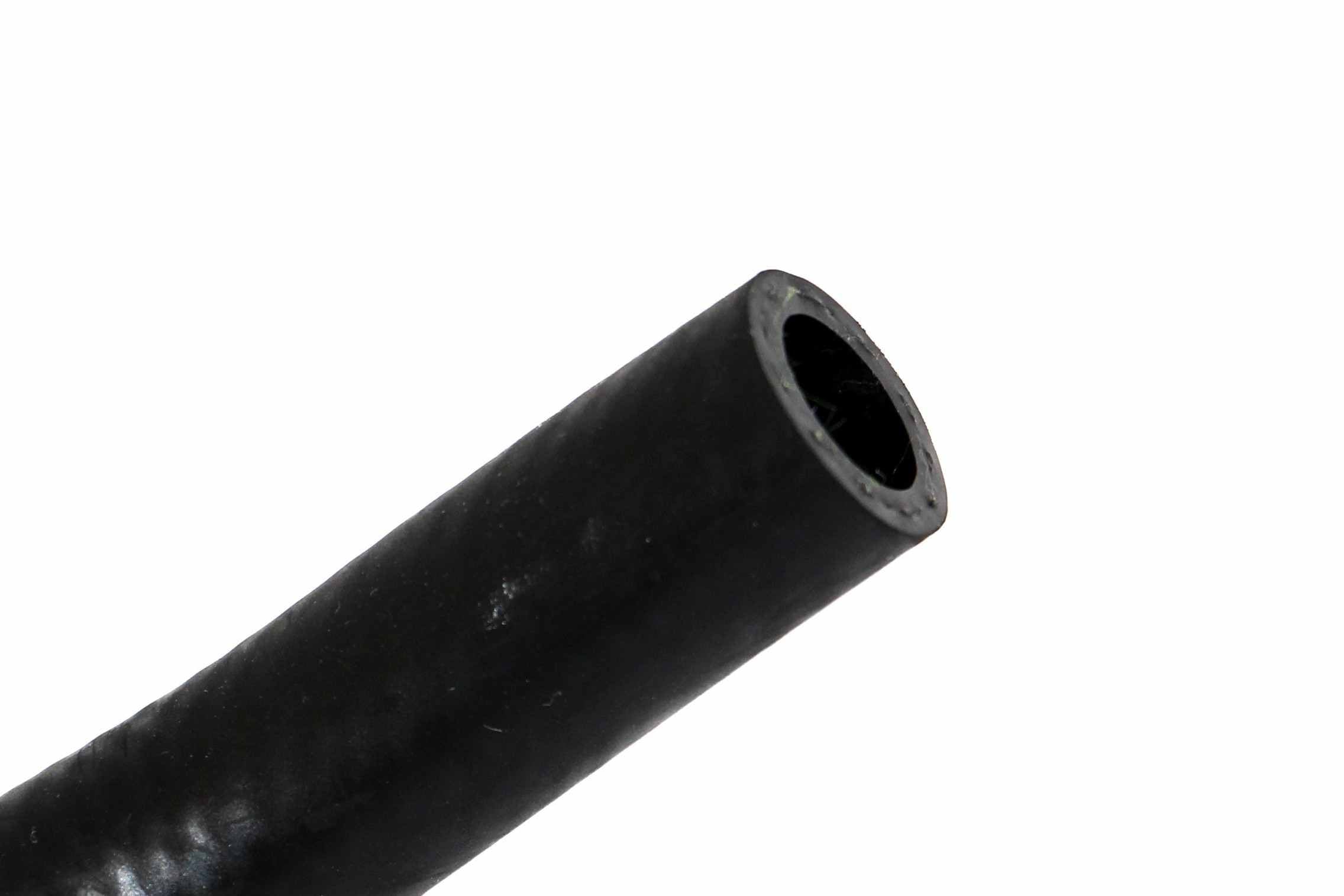 Rein Power Steering Reservoir Hose PSH0424