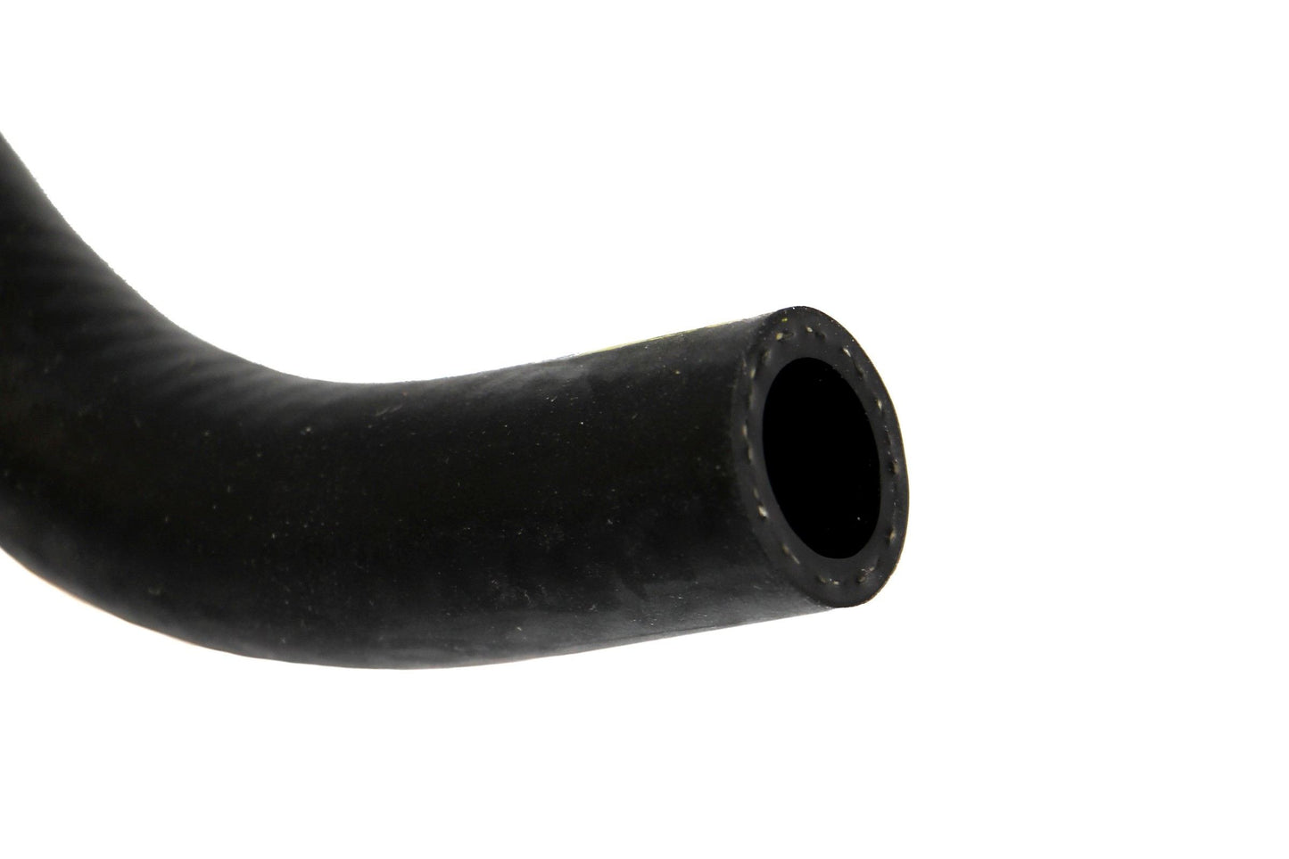 Rein Power Steering Reservoir Hose PSH0424