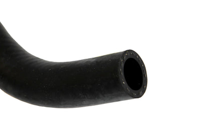 Rein Power Steering Reservoir Hose PSH0424