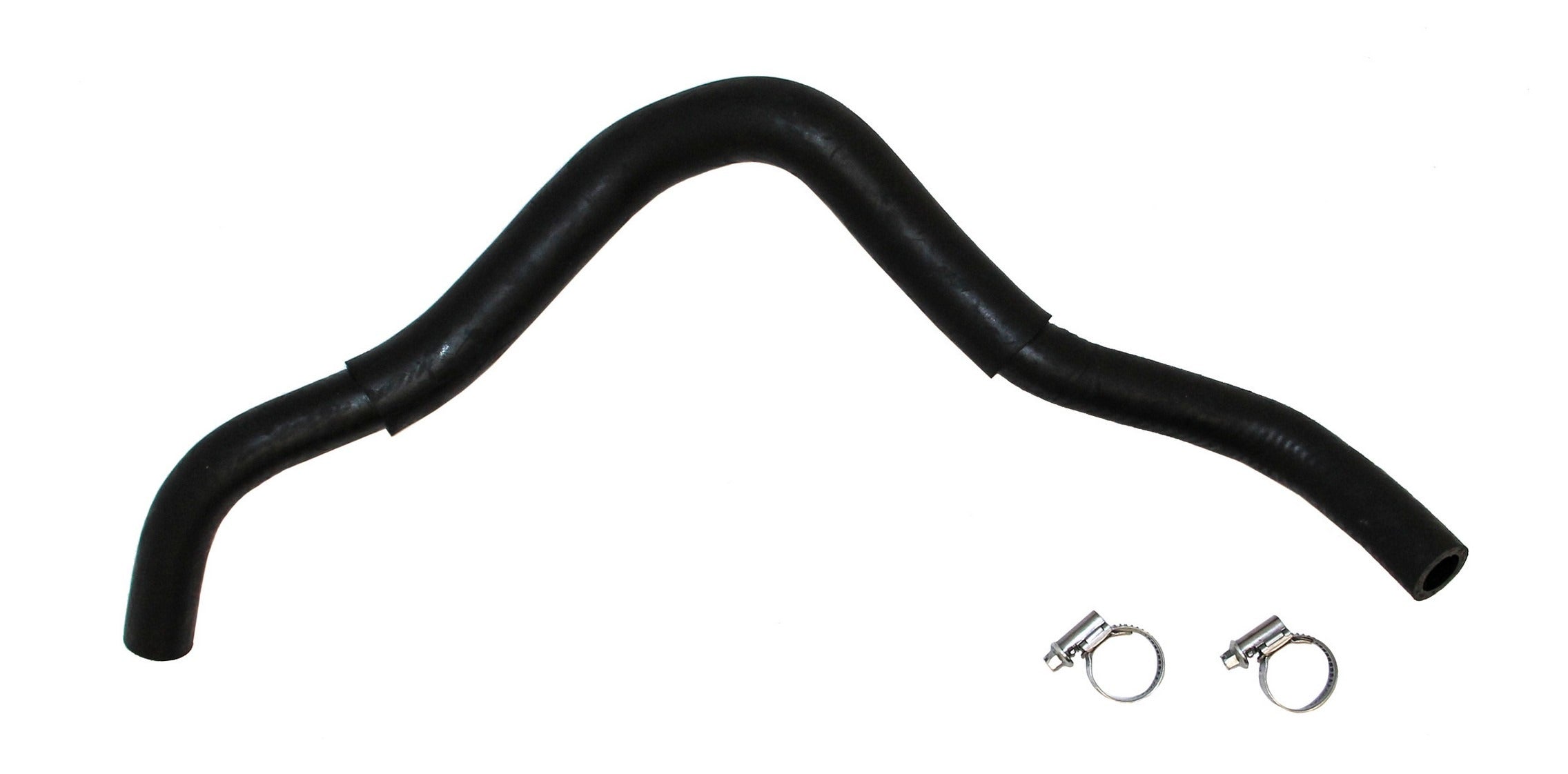 Rein Power Steering Reservoir Hose PSH0424