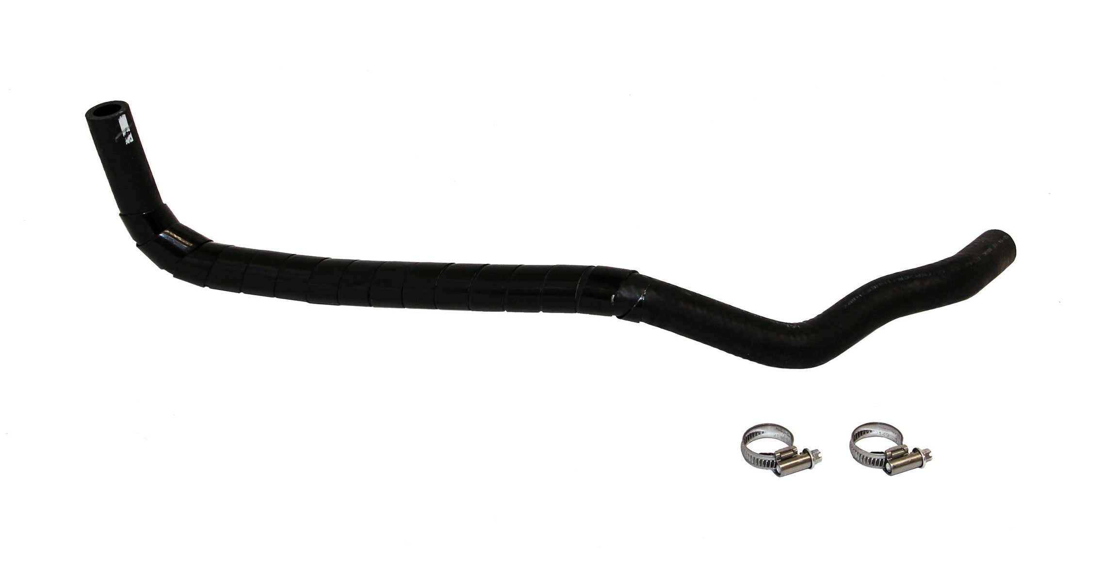 Rein Power Steering Reservoir Hose PSH0425