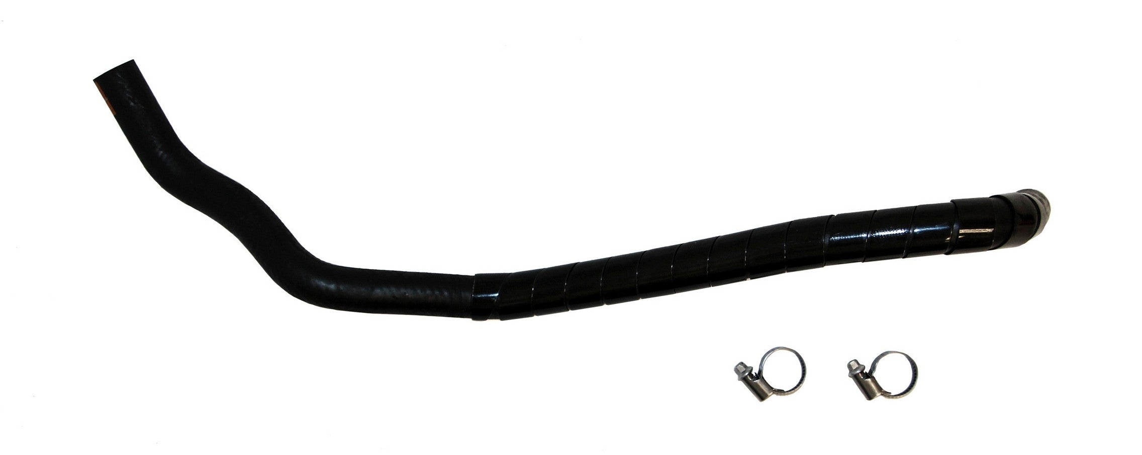 Rein Power Steering Reservoir Hose PSH0425